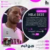 اکانت قانونی NBA 2K25 برای PS5 و PS4